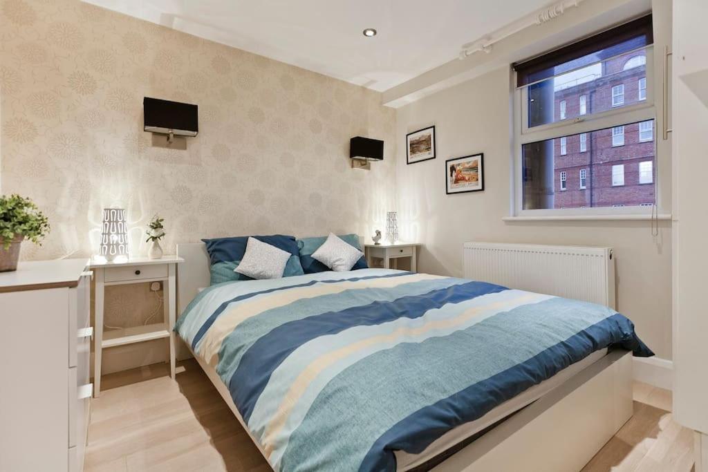 Whole House In Central Camden Town Λονδίνο Εξωτερικό φωτογραφία